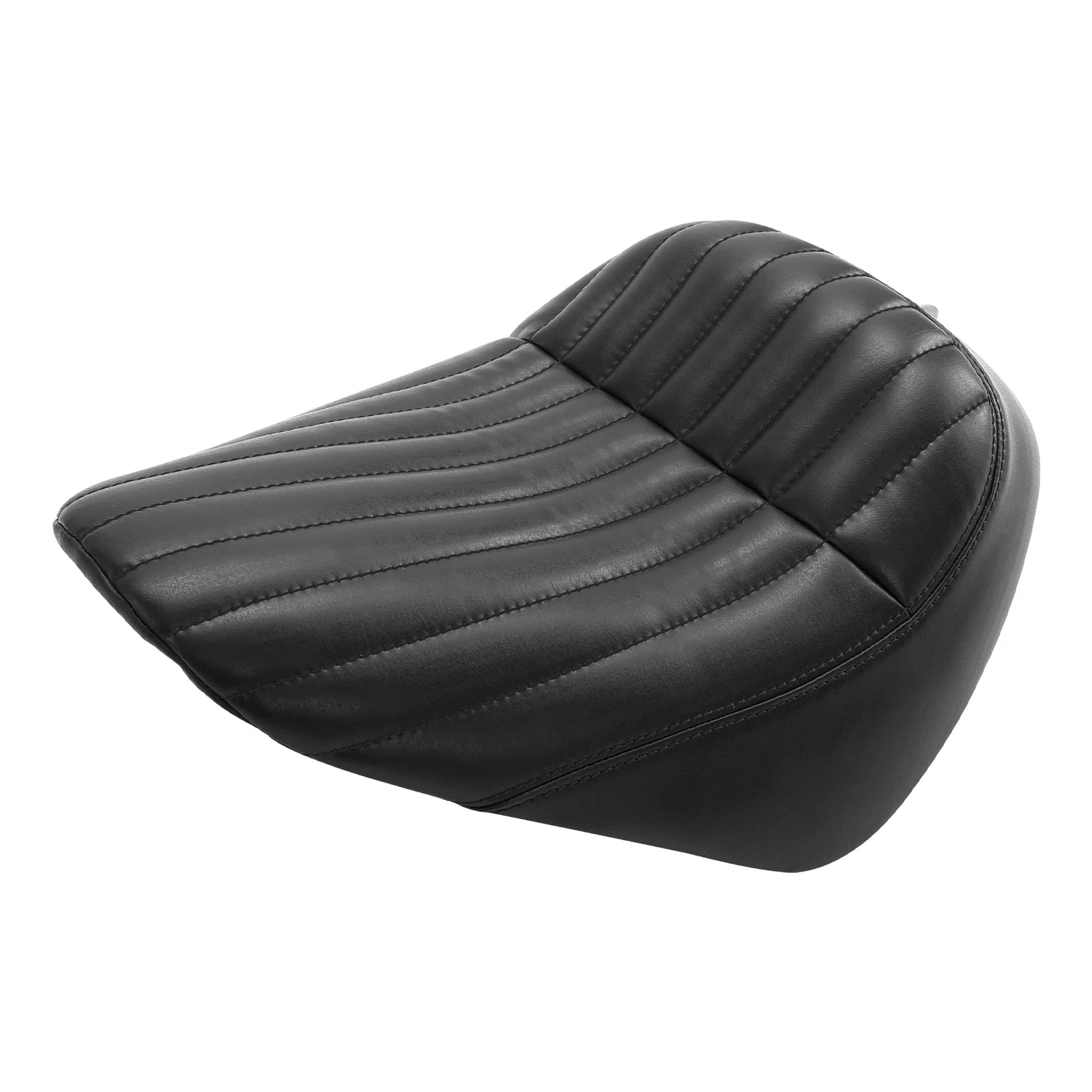 Driver & Passenger Seat for Harley Softail FXBB FXST (2018–2024)