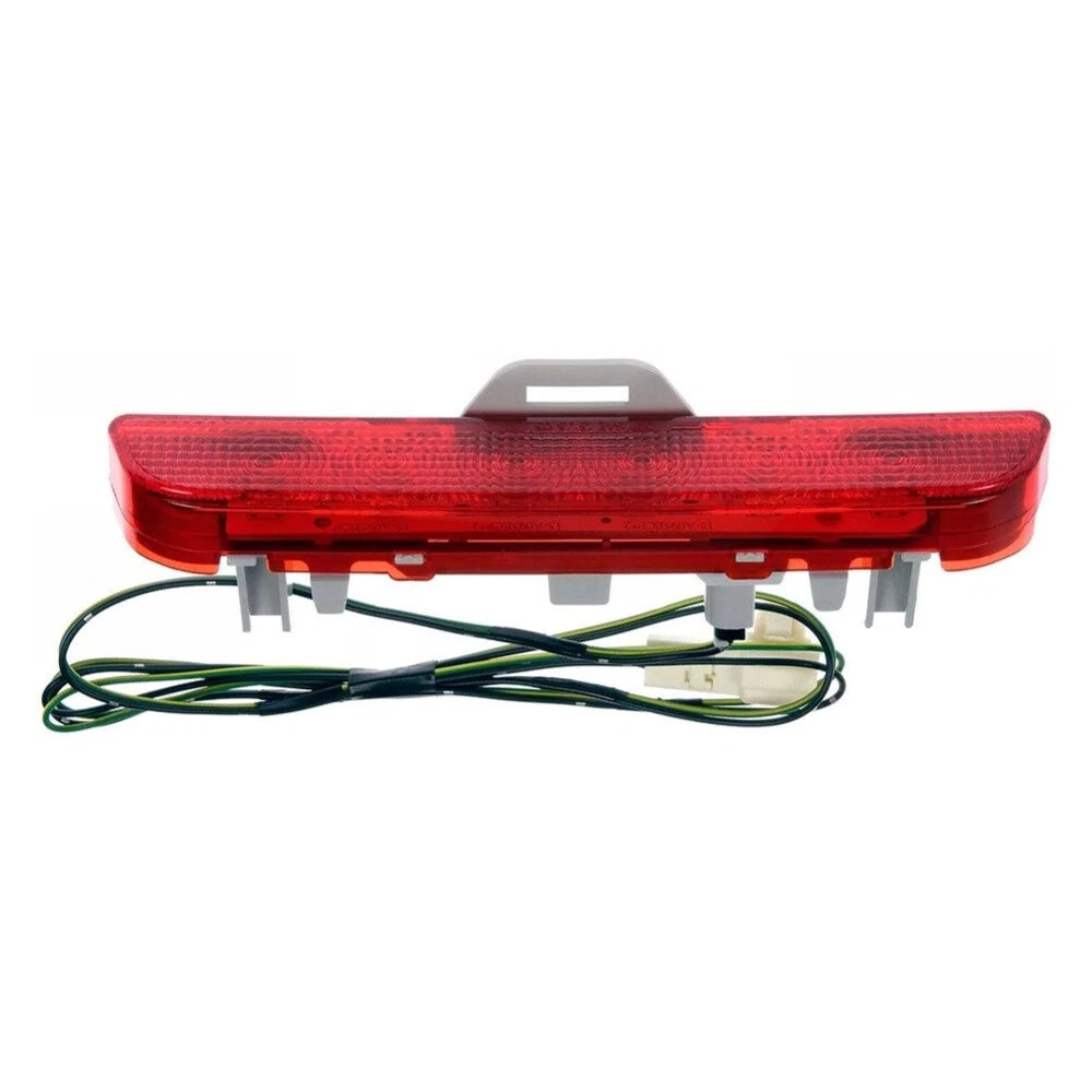 Third Brake Light for Toyota Avalon (2005–2012) 923-402, 923402