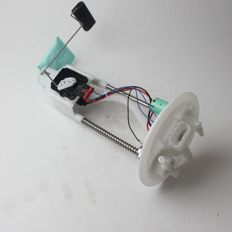 Fuel Pump Module Assembly 0580313186 for Ford Ranger (2010–2012)