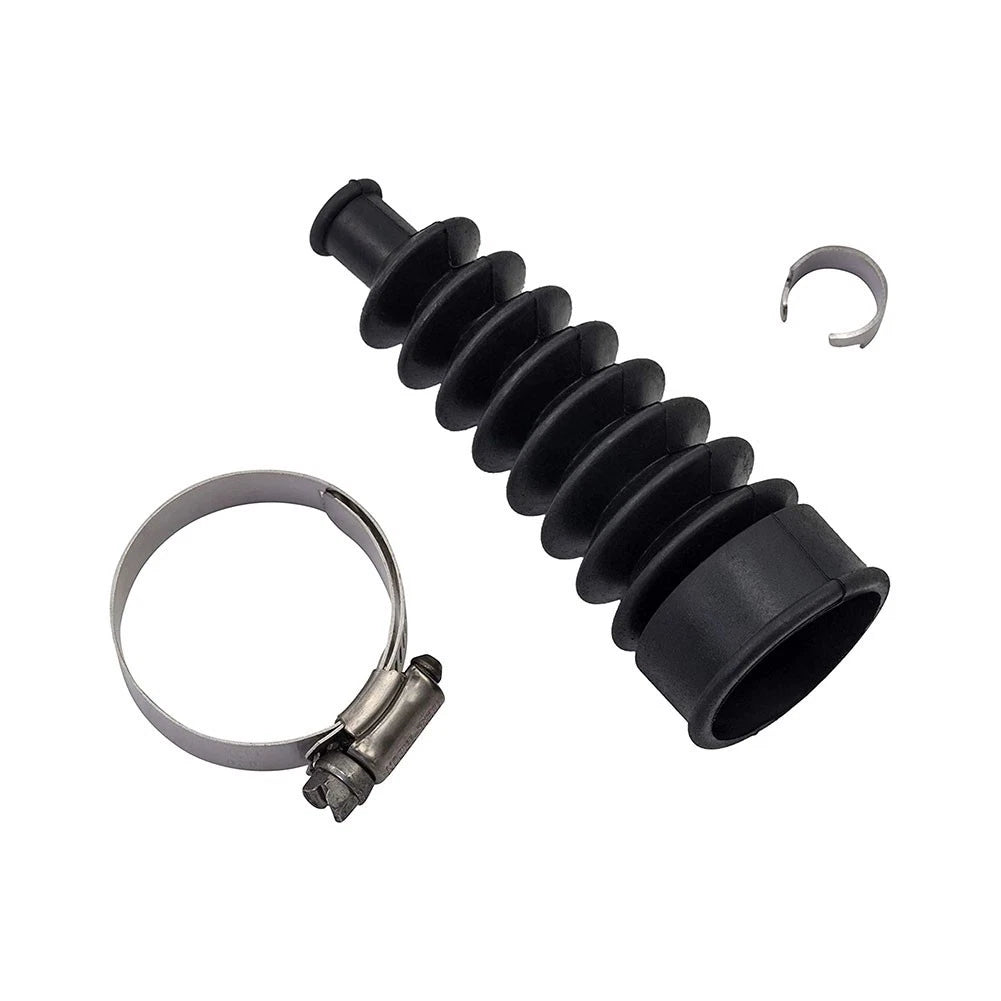 Shift Cable Bellow Kit for Mercury Mercruiser Stern Drive