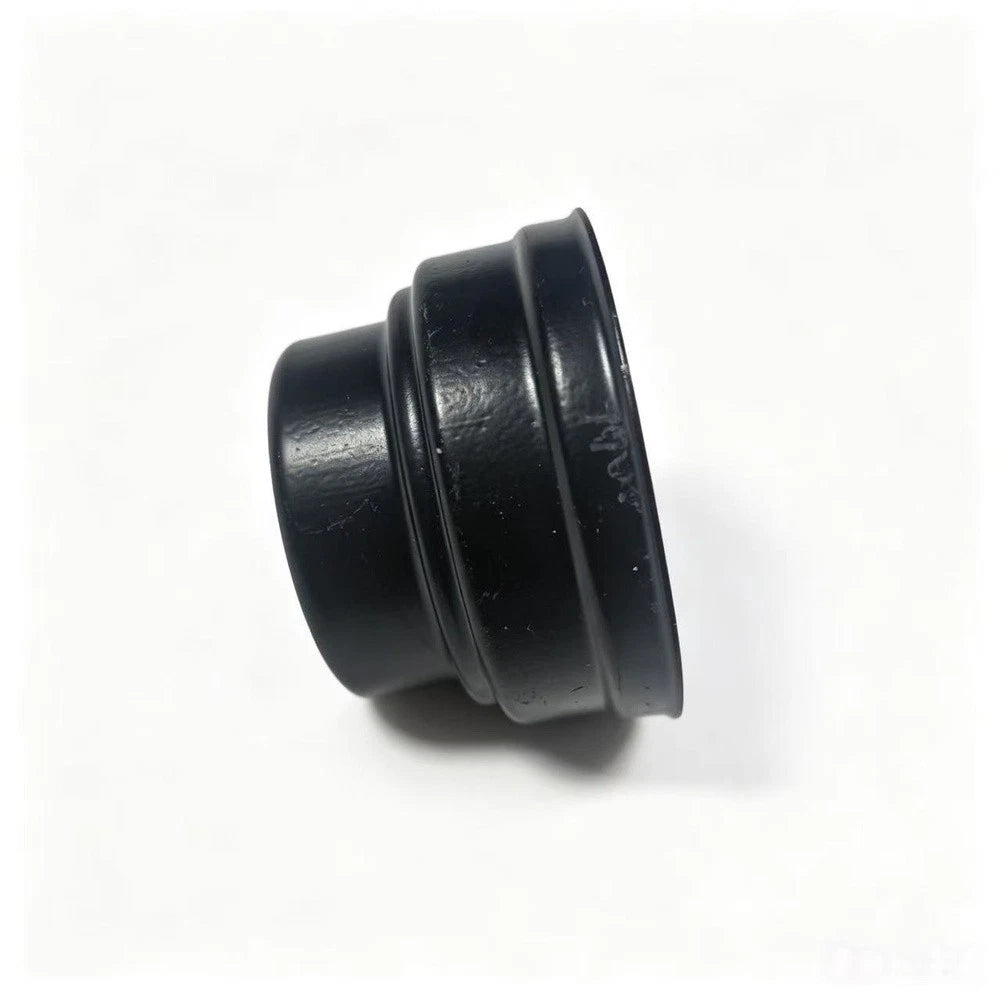 Drive Oil Seal Bushing for Seat (Compatible)