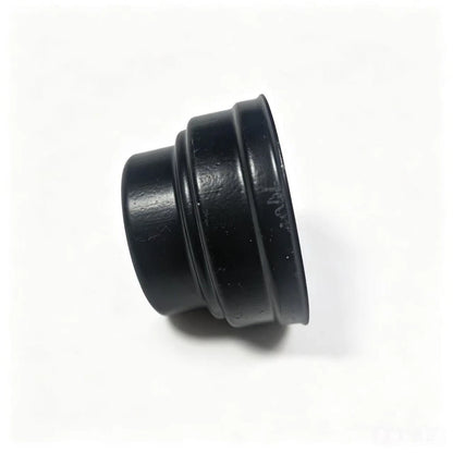 Drive Oil Seal Bushing for Seat (Compatible)