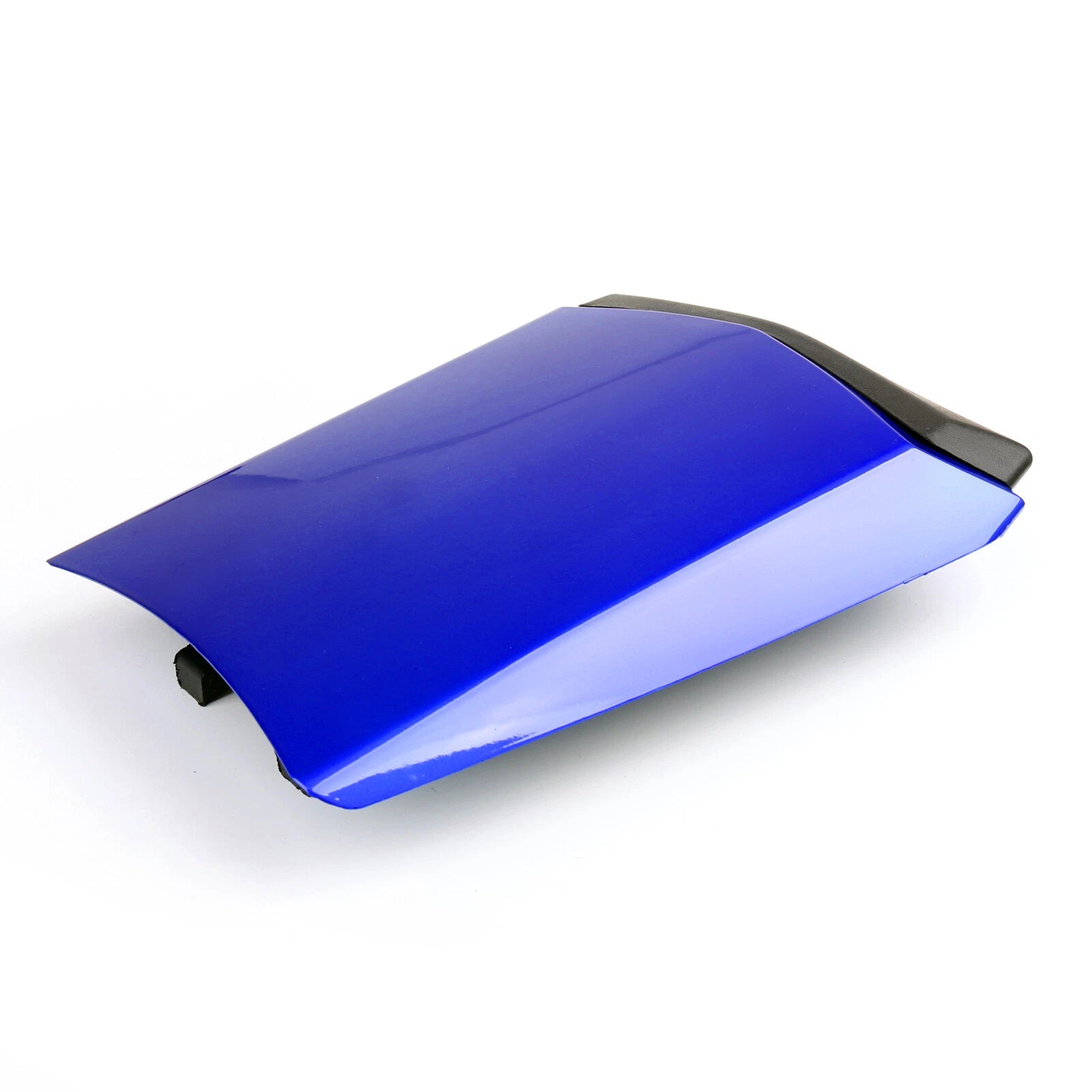 Rear Seat Cover Cowl for Yamaha R1 (2002–2003) Blue UK U7