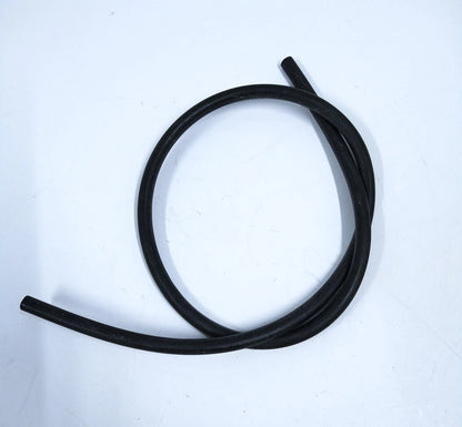 3X Oil Hose Tube for OMC Evinrude Johnson (327720)