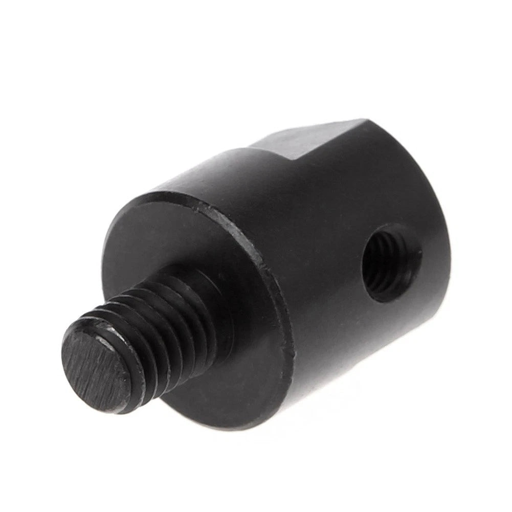 Shaft Coupling for Garden Motor (1 Set)