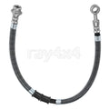 Front Brake Hose for Yamaha Banshee 350 (1987–2006)