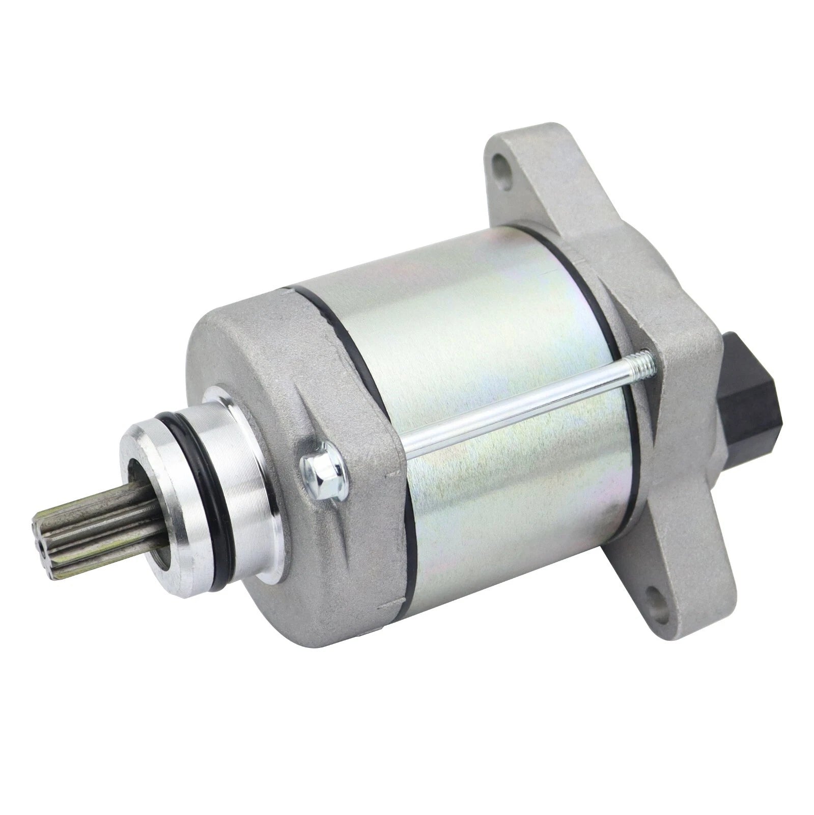 Starter Motor for KTM 250 XC TPI (2020–2022)