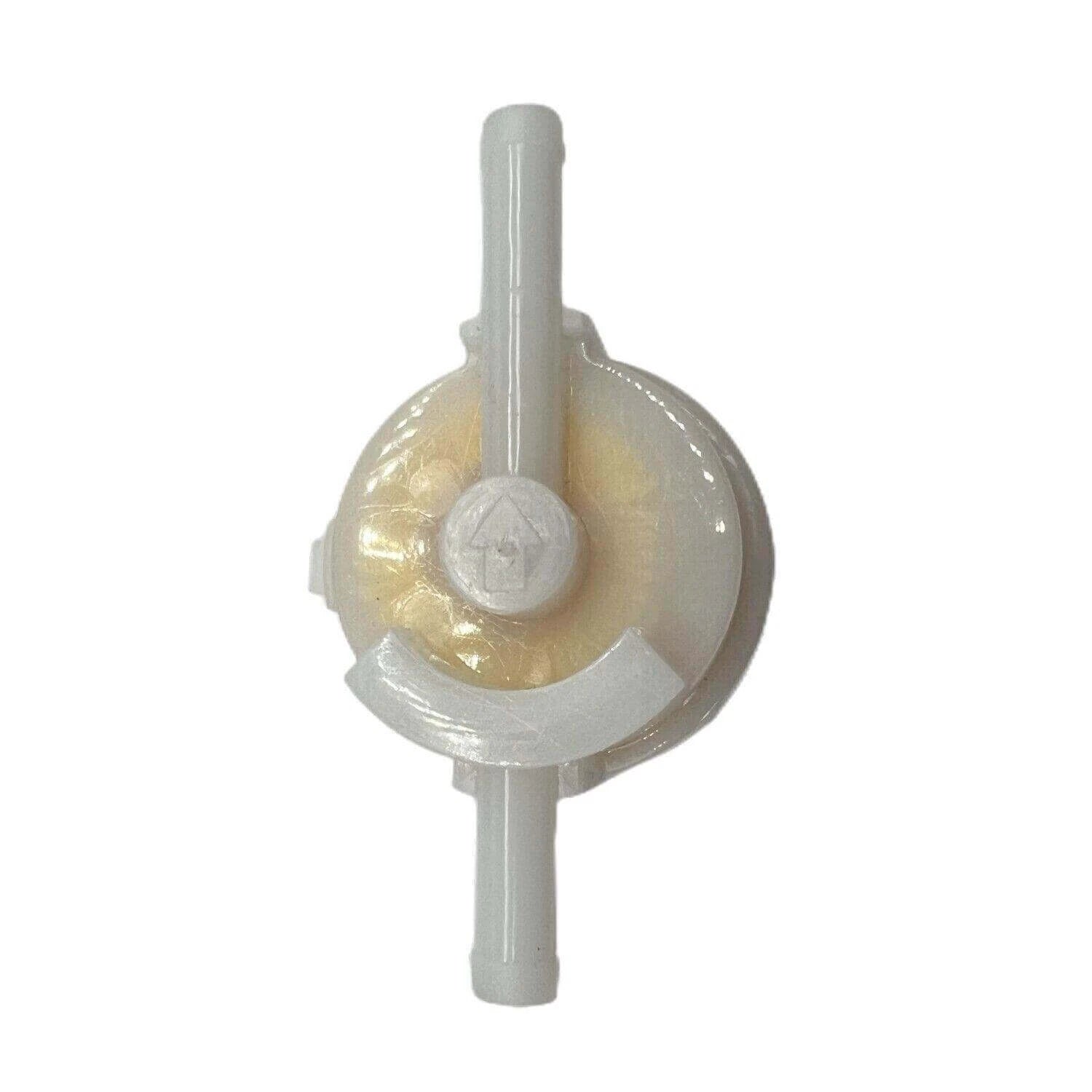 Fuel Filter for Honda BF40 BF50 BF75 BF90 Outboard (35HP 40HP 50HP 75HP 90HP)