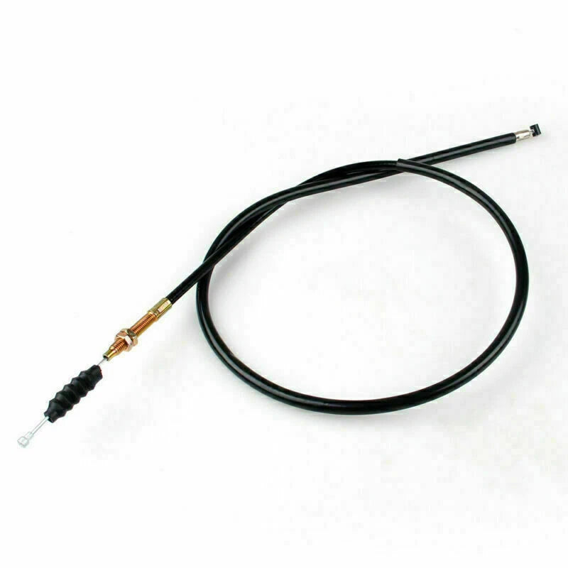 Clutch Cable for Honda CB750 Nighthawk 750 (1991–2003) T9