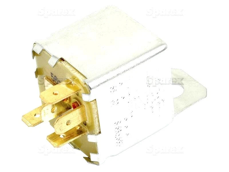 Relay for Case International Tractors (485–895)