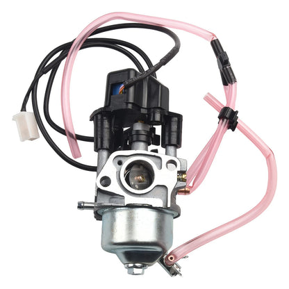 Carburetor for 3.35in Width