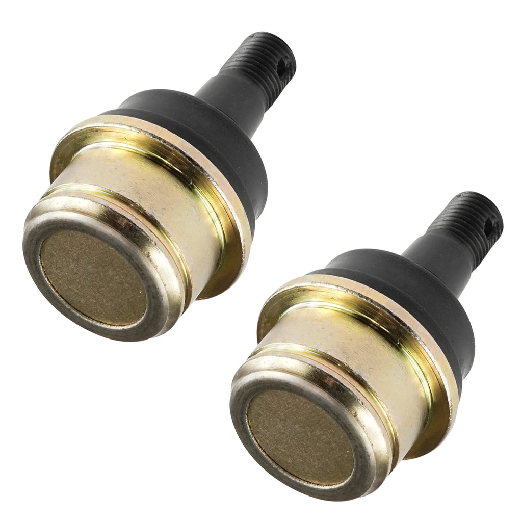 Caltric Ball Joint Replacement Upper Lower for Can-Am (2003–2017)