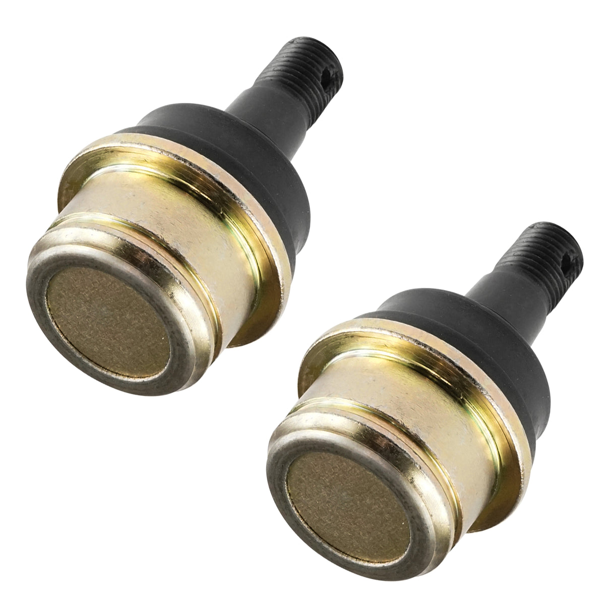 Caltric Ball Joint Replacement Upper Lower for Can-Am (2003–2017)