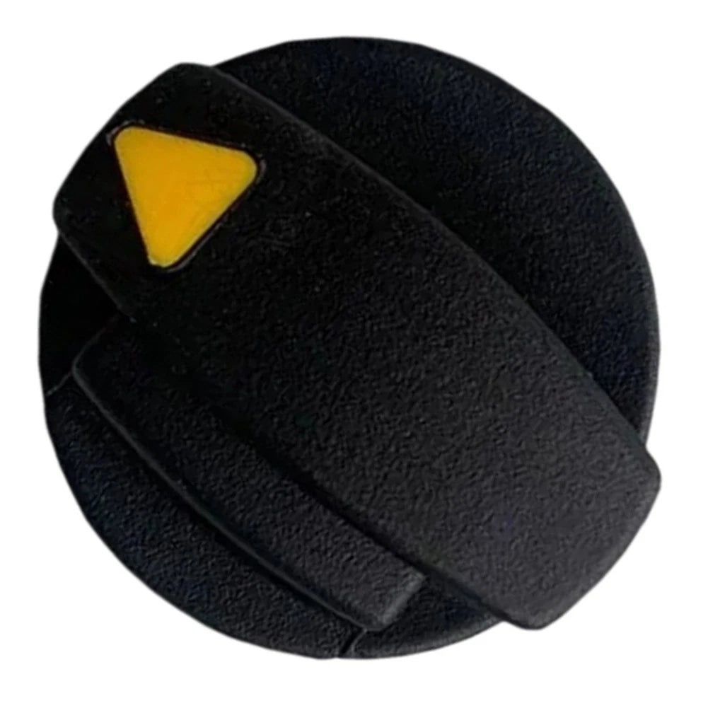 Selector Knob for Hammer Drill N417861