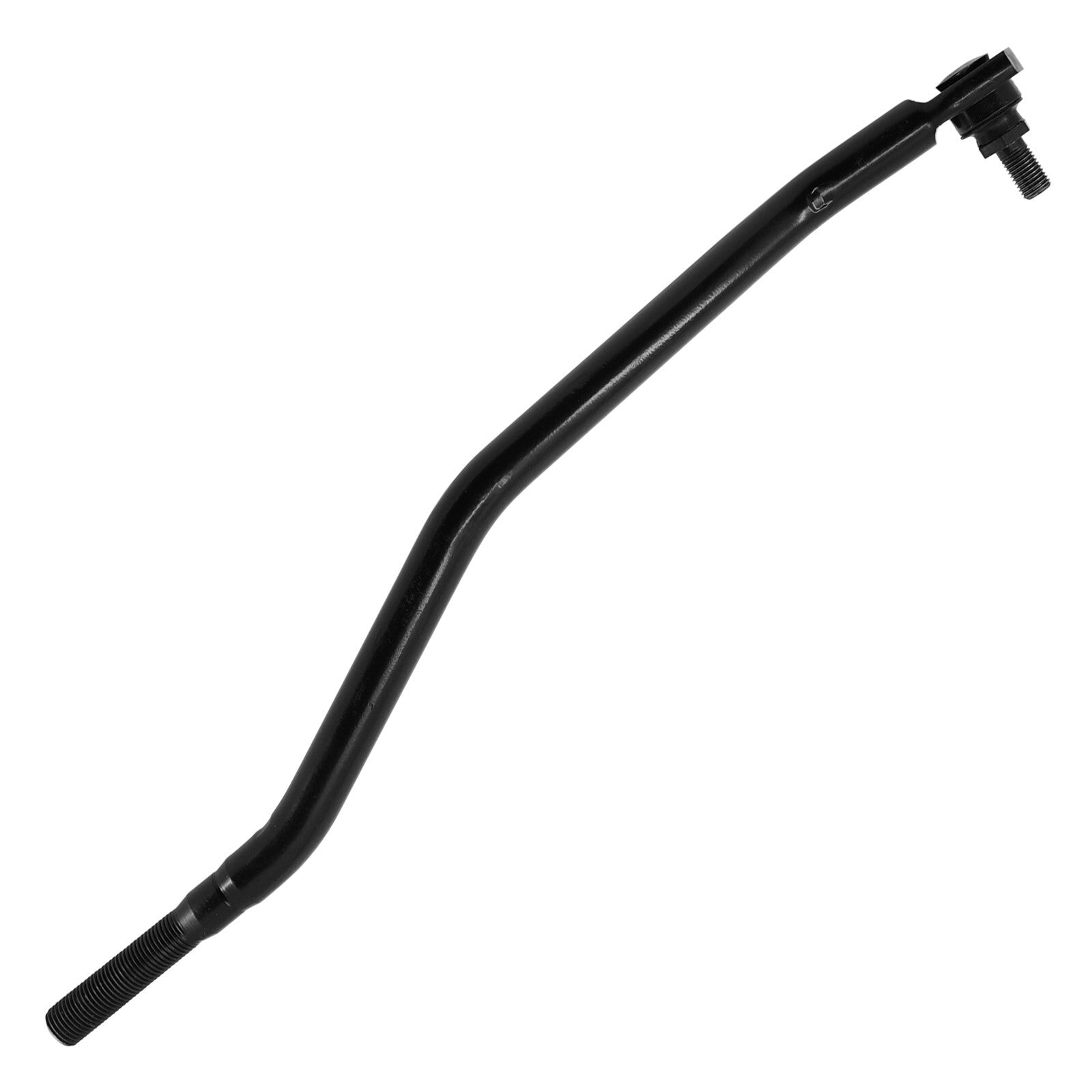 Right Tie Rod Assembly Replacement for John Deere X300 X304 X305R (2008–2024)