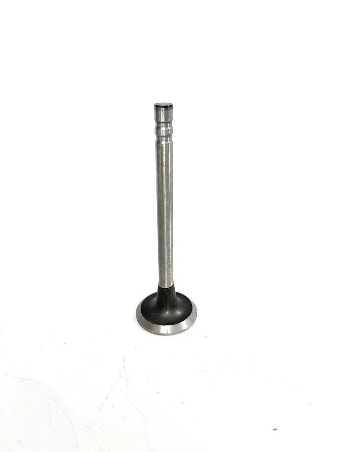 Exhaust Valve for TRW S2090 (OEM)