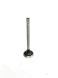 Exhaust Valve for TRW S2090 (OEM)