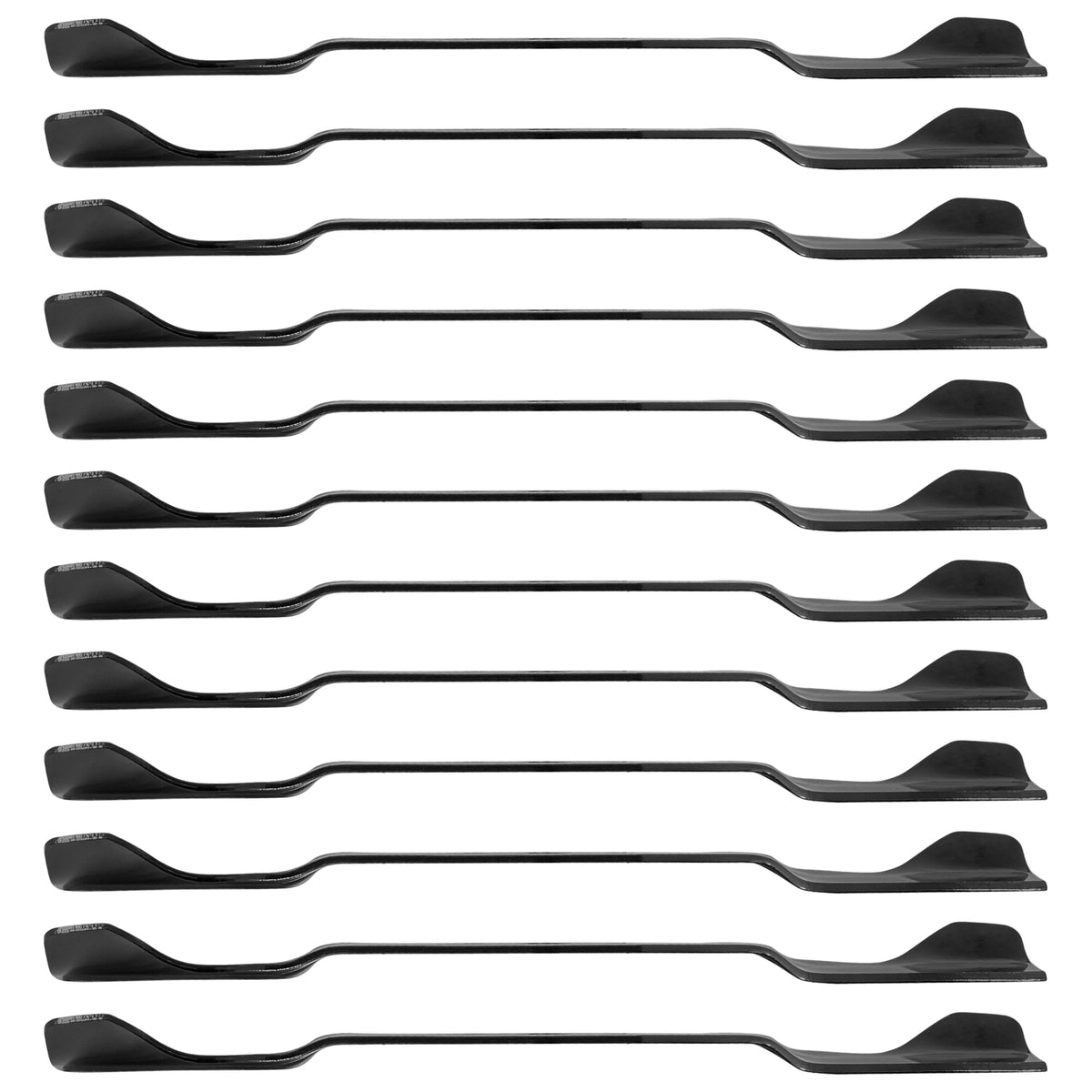 54 in Deck Blade Replacement for MTD Cub Cadet GT1054 GT1554 GTX1054 (2008–2018)