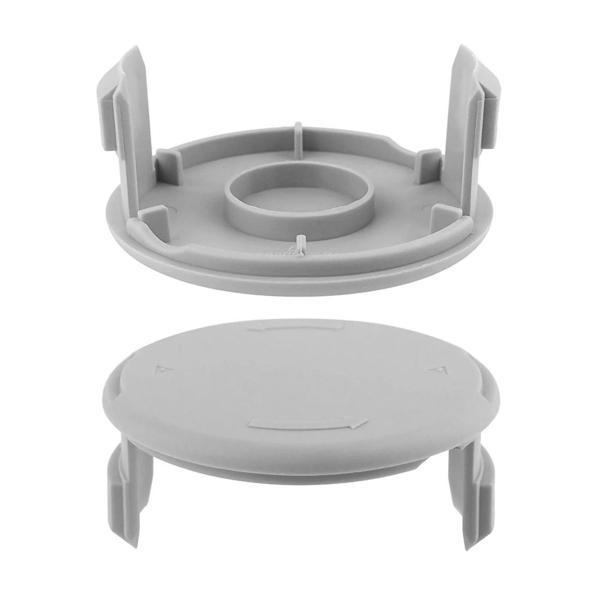 String Trimmer Spool Cap for Ryobi 18V 24V 40V (AC14HCA)