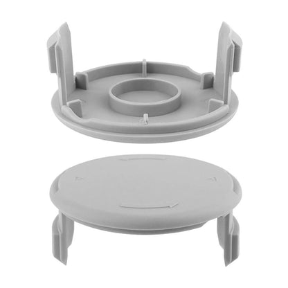 String Trimmer Spool Cap for Ryobi 18V 24V 40V (AC14HCA)