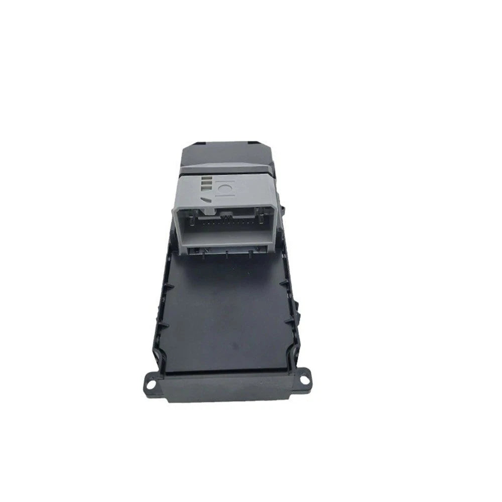 Power Window Switch 35750-TP5-H21 for Honda Acura TSX (2009–2012) / Accord CU1 (2008–2012)