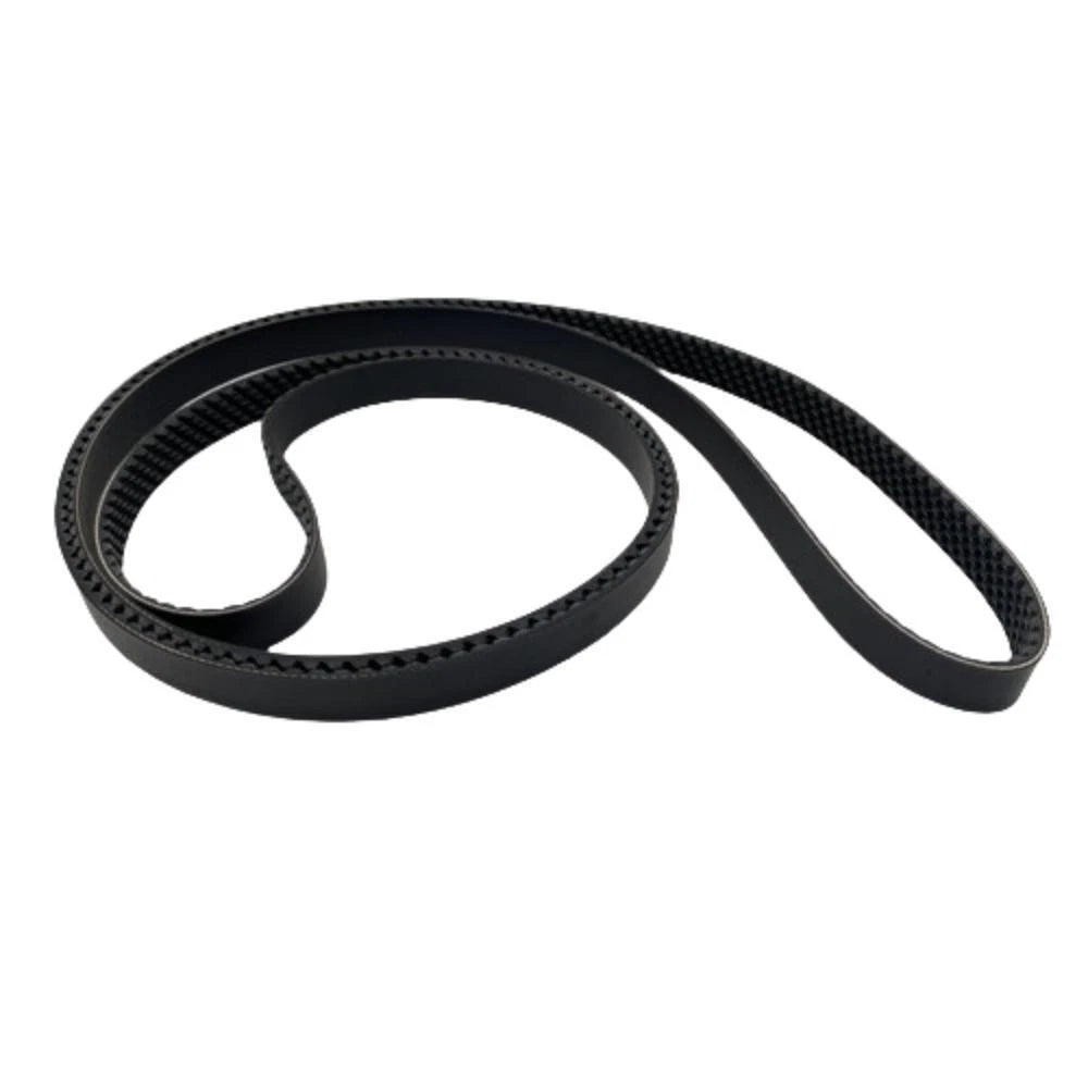 Serpentine Belt 3586326 for Volvo Penta 4.3 5.0 5.7 Gi GXI (1998–2023)