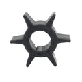 Water Pump Impeller Kit for Yamaha 4-Stroke 50 60 HP FT (1996–2023)
