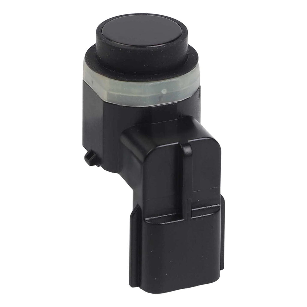 Parking Sensor for Nissan X Trail (2013–2021)