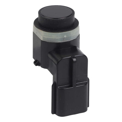 Parking Sensor for Nissan X Trail (2013–2021)