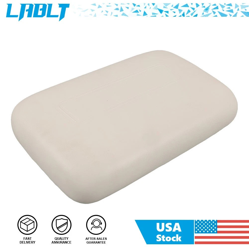 Seat Back Cushion Assembly for Club Car DS (1979–2000.5)
