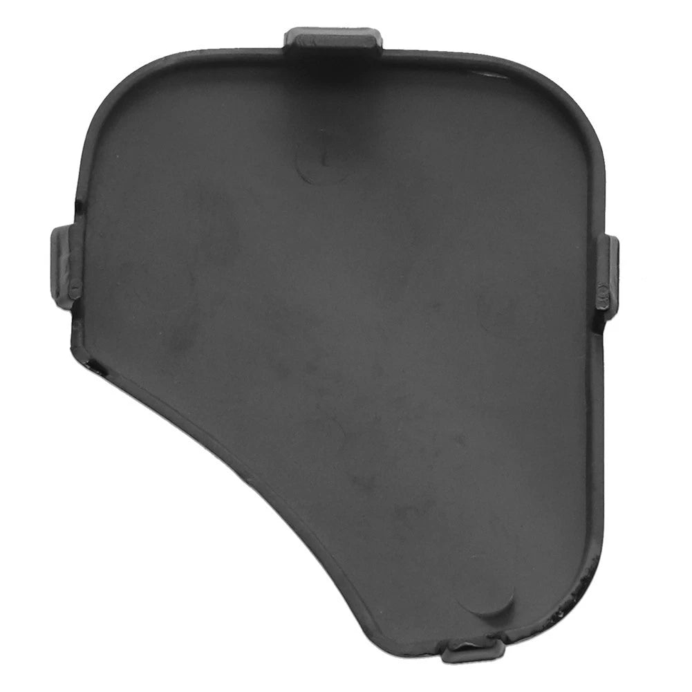 Towing Eye Cover for Ford Fiesta MK6 (2005–2008)