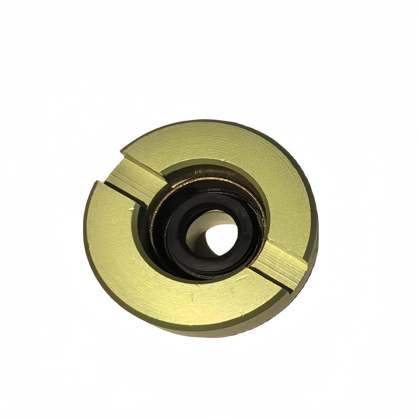 Shift Shaft Housing Bushing for MerCruiser MC-1/R/MR Alpha One (23-30617A2)
