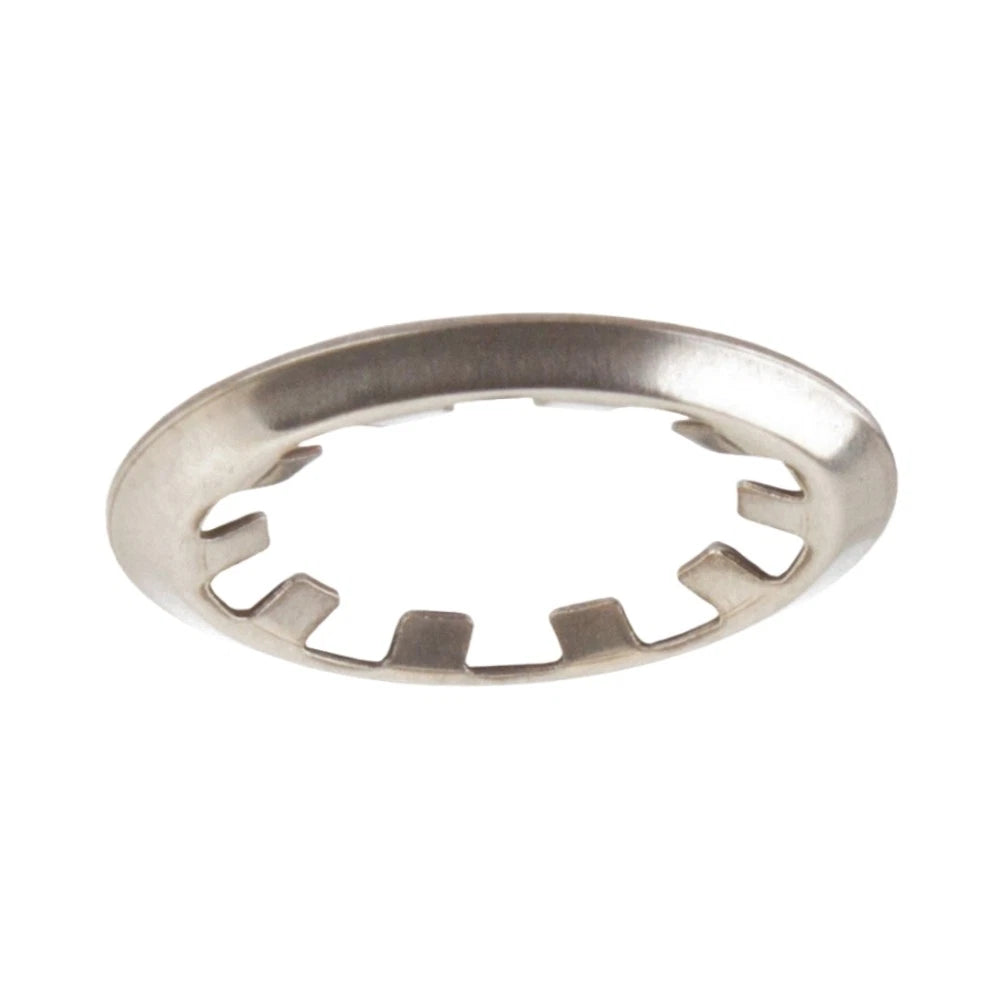 Replace Volvo Penta Retaining Ring 3852516