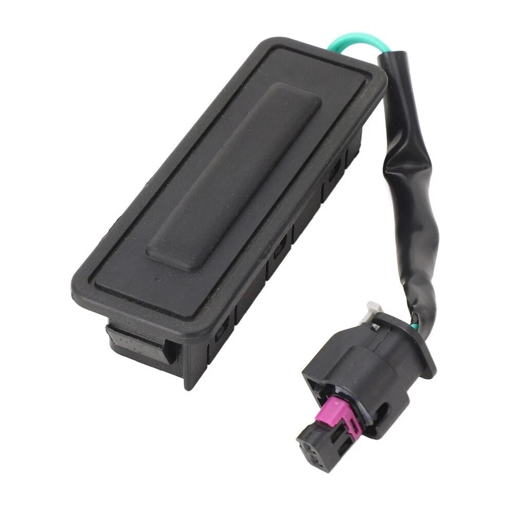 Rear Trunk Switch 13597499, 22902867 for Vauxhall Opel Insignia (2008–2017)
