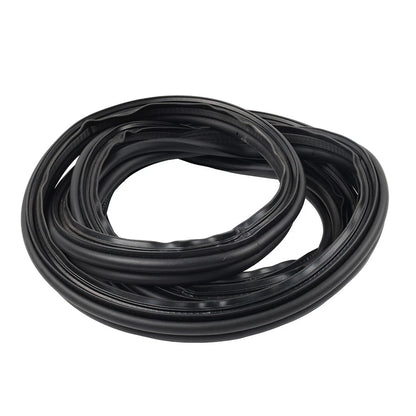 Tailgate Weatherstrip Seal LR147402 for Land Rover Range Rover (2013–2021)