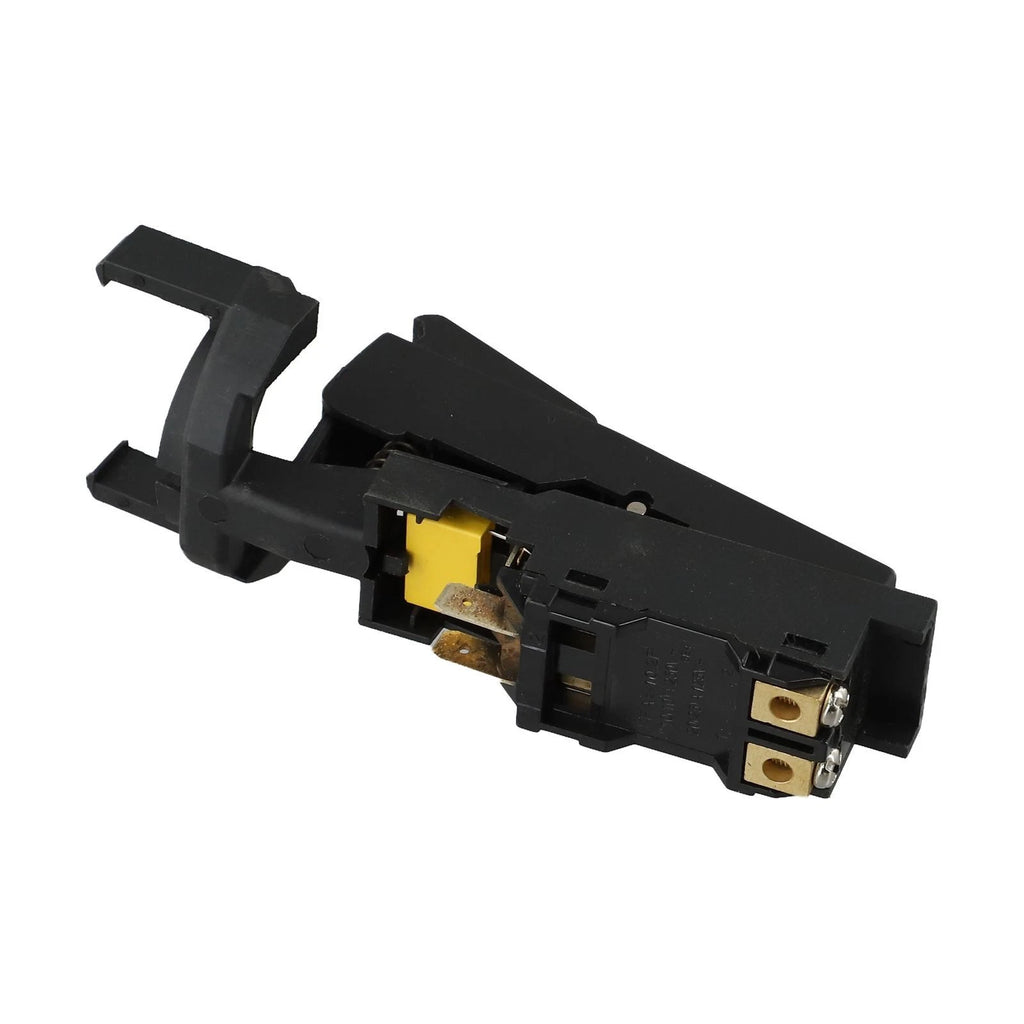 Replacement Trigger Switch for Grinder (94982507)