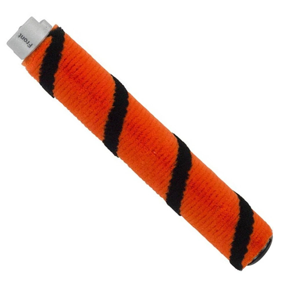 Soft Roller Brush for Shark Vacuums Model 491FFJ160