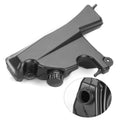 Radiator Reservoir & Cap Kit for Kawasaki ZZR600 (2005–2008) 43078-1162