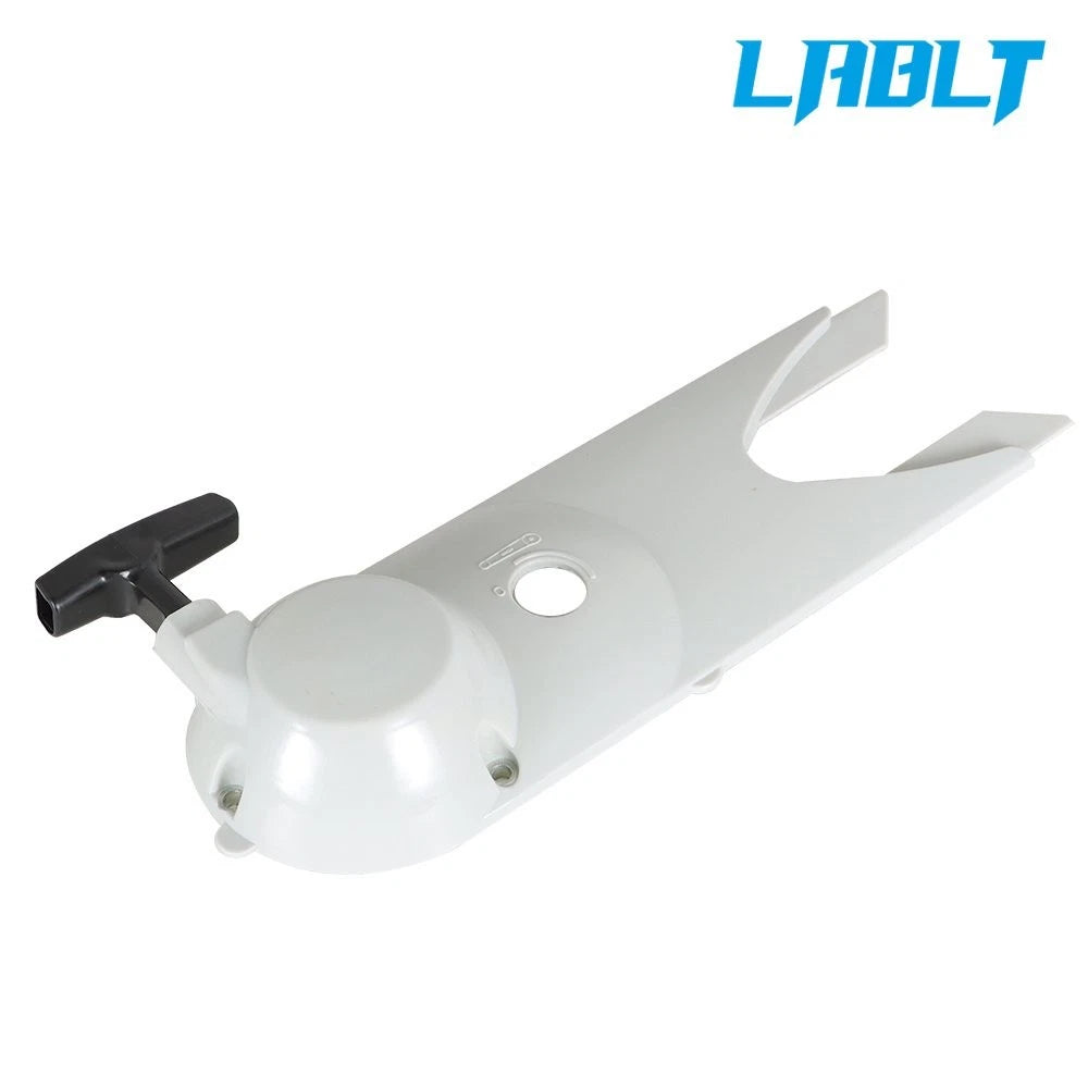 Recoil Starter Assembly for Stihl TS400 (4223-190-0401)