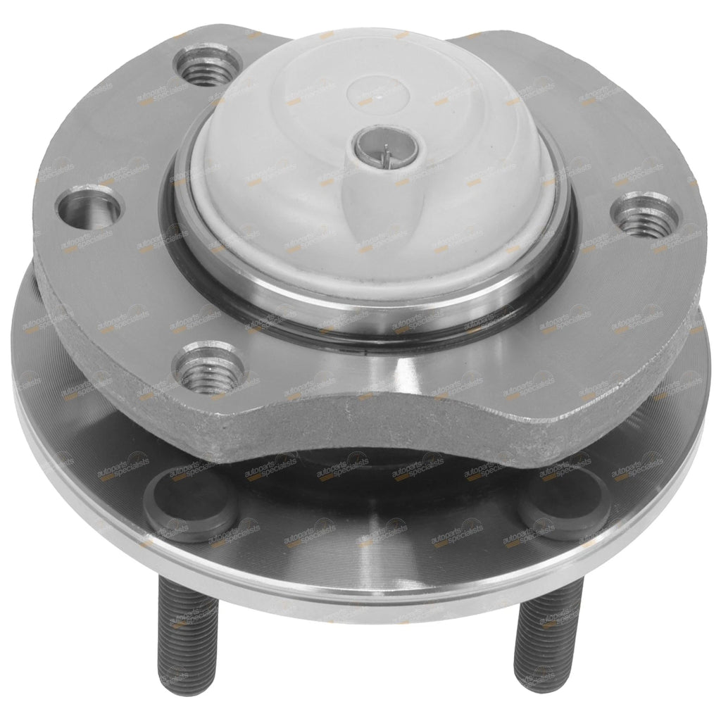 Front Wheel Bearing Kit for Holden Commodore VT (1997–1999)
