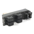 Front Driver Side Window Control Switch for Toyota Camry (2012–2014) 84820-06100