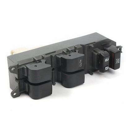 Front Driver Side Window Control Switch for Toyota Camry (2012–2014) 84820-06100