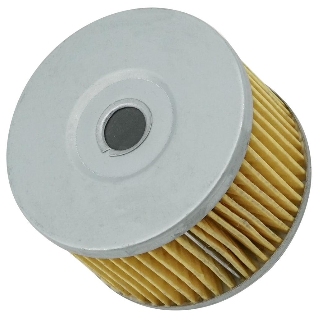 Oil Filter Replacement for Honda Talon 1000 SXS1000 (2019–2025)