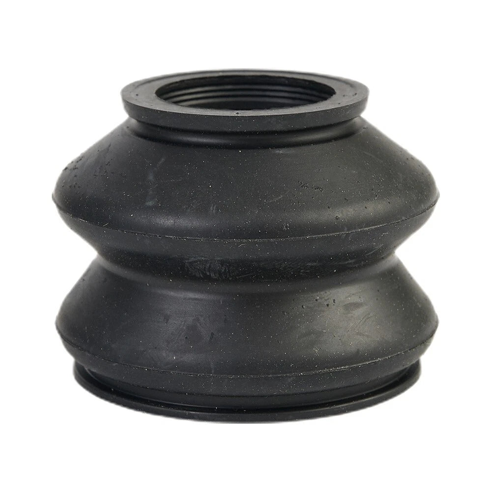 28pcs Dust Boot Cover Cap Kit for Ball Joint (Compatible with )
