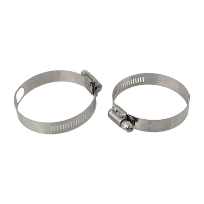 Chlorinator Tubing Feeder Connection Pack for Pool Accessory Bundle