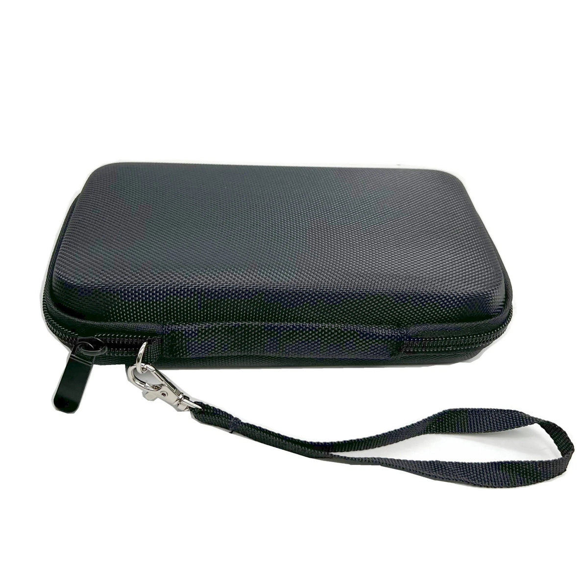 Waterproof Microphone Storage Case for RODE Wireless Go II/GO 2