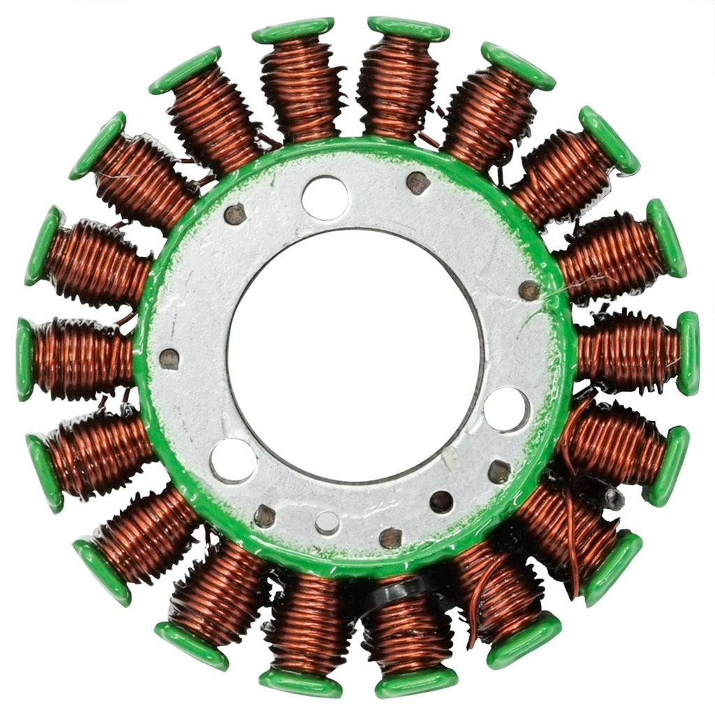 Stator Assembly Replacement for Kawasaki VN700 Vulcan 700 Ltd (1985–1987)