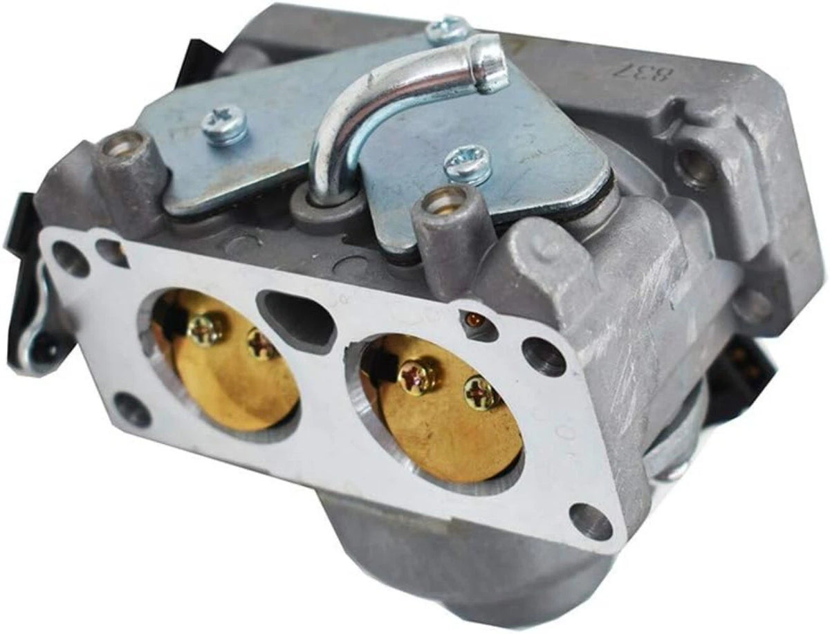 Carburettor Replacement for Kawasaki FH680V
