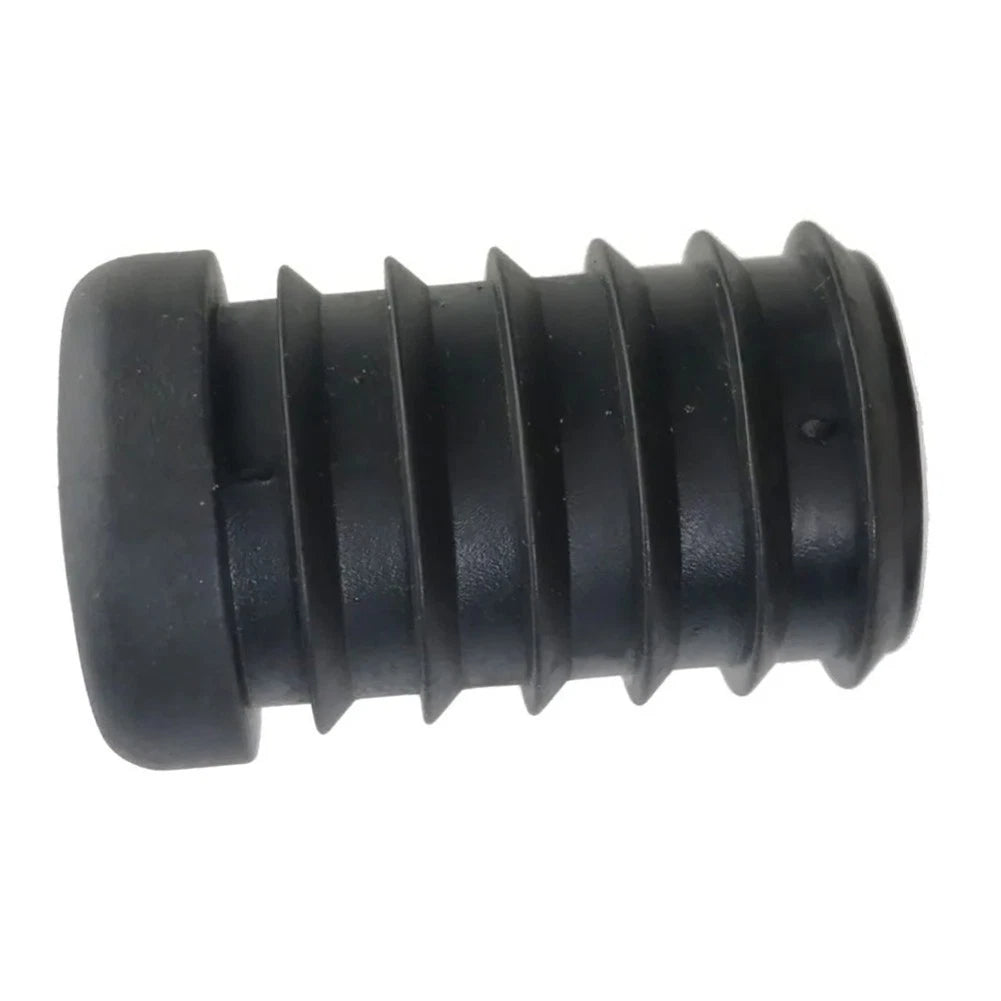 Windsurf Mast Top Stopper Pin for Sail Mast Base Replacement (45cm)