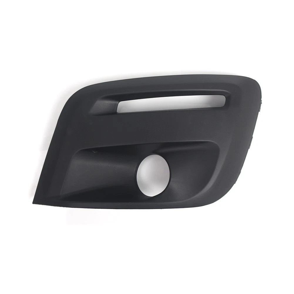 Fog Light Grille Cover for Peugeot Partner (2015–2019)